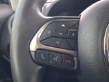 2022 Jeep Renegade - Preview 10