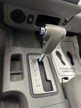 2017 Nissan Frontier - Preview 14