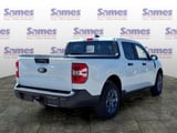2026 Ford Maverick - Preview 5