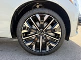 2027 Volvo XC60 - Preview 6