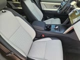 2026 Land Rover Discovery Sport - Preview 12