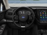2027 Subaru Ascent - Preview 14