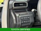 2026 Toyota 4runner - Preview 8