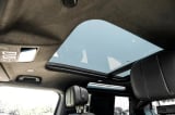 2026 Land Rover Defender - Preview 5
