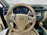 2015 Nissan Rogue - Preview 11