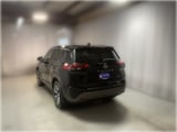 2023 Nissan Rogue - Preview 4