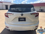 2026 Acura RDX - Preview 6