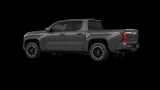 2026 Toyota Tacoma - Preview 5