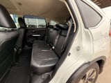 2016 Honda CR-V - Preview 9