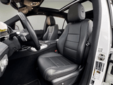 2026 Mercedes-Benz GLE - Preview 8