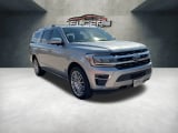 2023 Ford Expedition MAX - Preview 7