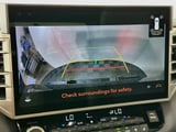 2026 Toyota Tundra - Preview 14
