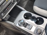 2026 Ford Bronco Sport - Preview 15