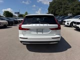 2026 Volvo V60 Cross Country - Preview 4