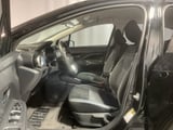 2025 Nissan Versa - Preview 8