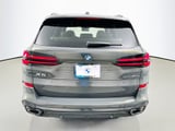 2026 BMW X5 - Preview 6