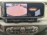 2026 Jeep Wrangler - Preview 8