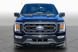 2023 Ford F-150 - Preview 3