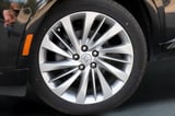 2026 Buick Envision - Preview 2