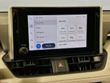 2025 Toyota RAV4 - Preview 15
