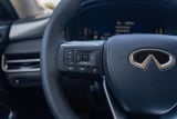 2026 INFINITI QX60 - Preview 13