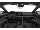 2022 Hyundai Elantra - Preview 9