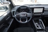 2026 GMC Canyon - Preview 9