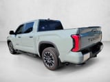 2026 Toyota Tundra - Preview 7