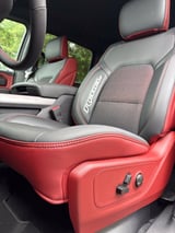2027 Ram 1500 - Preview 13
