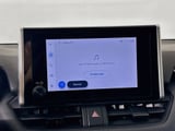2025 Toyota RAV4 - Preview 15