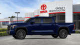 2026 Toyota Tundra - Preview 3