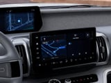2027 Ford Expedition - Preview 14