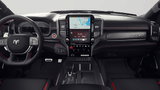 2027 Ram 1500 - Preview 6