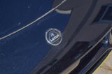 2026 Lotus Emira - Preview 4