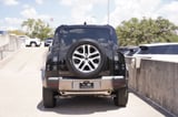 2026 Land Rover Defender - Preview 8