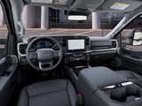 2027 Ford F-350 - Preview 9