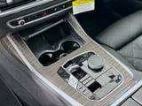 2026 BMW X7 - Preview 14