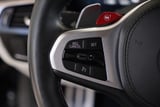 2020 BMW M5 - Preview 15
