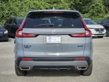 2027 Honda CR-V - Preview 5