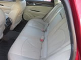 2019 Buick LaCrosse - Preview 6