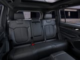 2027 Jeep Grand Cherokee - Preview 15