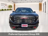 2027 GMC Acadia - Preview 2