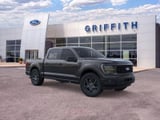 2026 Ford F-150 - Preview 2
