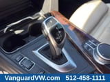 2017 BMW 4 Series - Preview 15