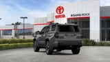2026 Toyota 4Runner - Preview 7