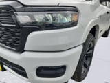 2026 Ram 1500 - Preview 9