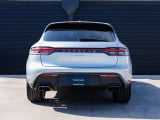 2026 Porsche Macan - Preview 6