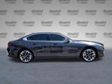 2026 BMW 5 Series - Preview 5