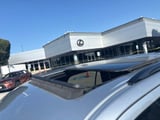 2023 Toyota Sequoia - Preview 10