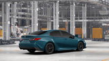 2026 Toyota Camry - Preview 10